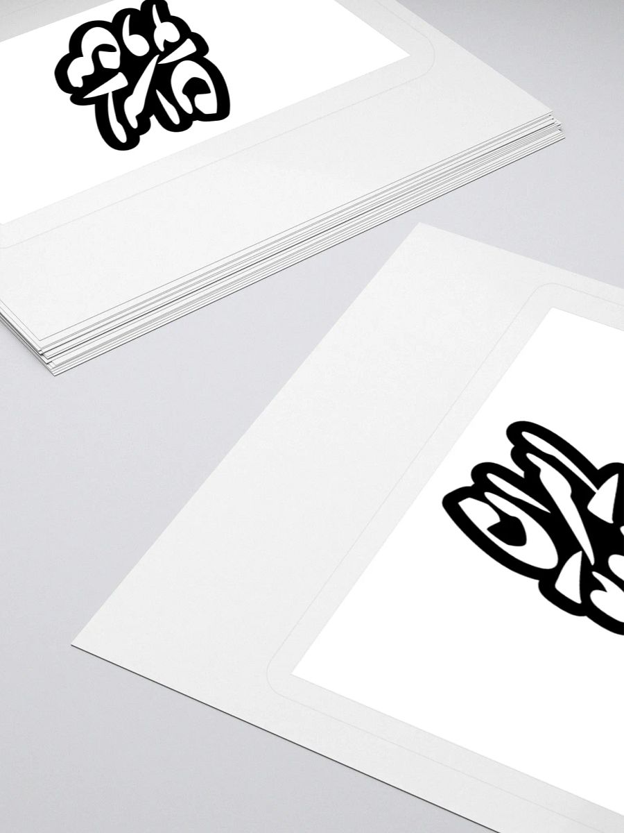 ایران من و تو - IRAN MAN VA TO - STICKERS product image (4)