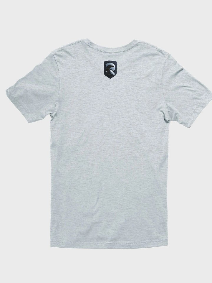 Class Unlocked: Priest product image (2)