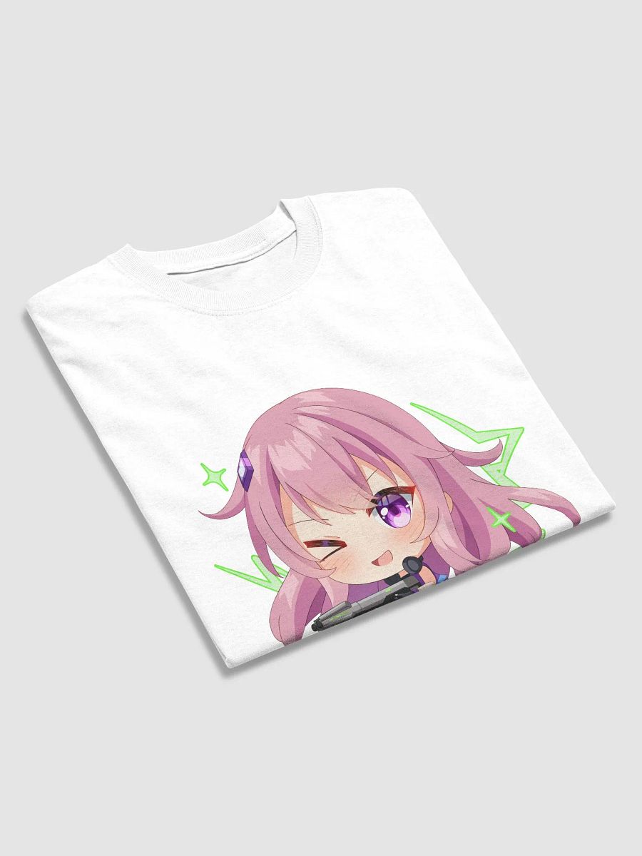 Akheera BFG- Heavyweight T-Shirt product image (15)