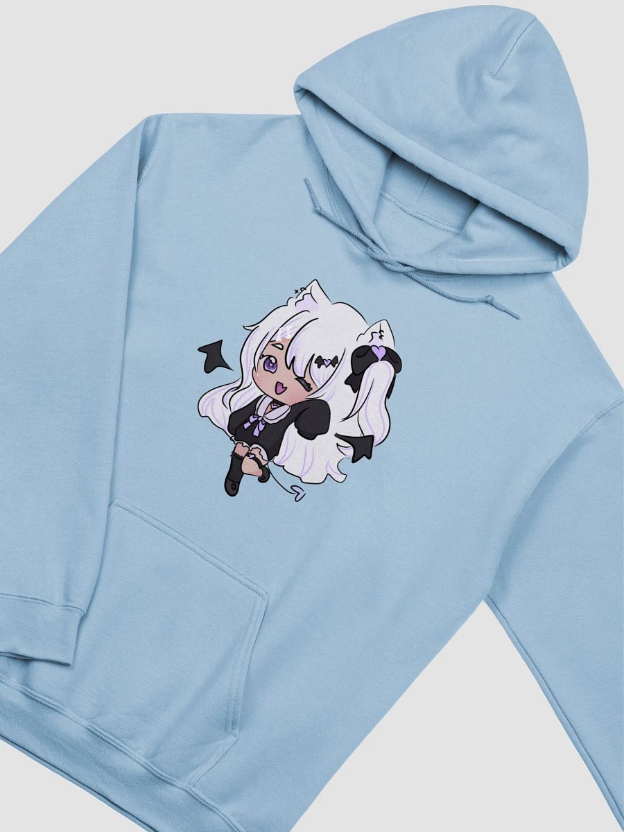 koakuma hoodie product image (13)