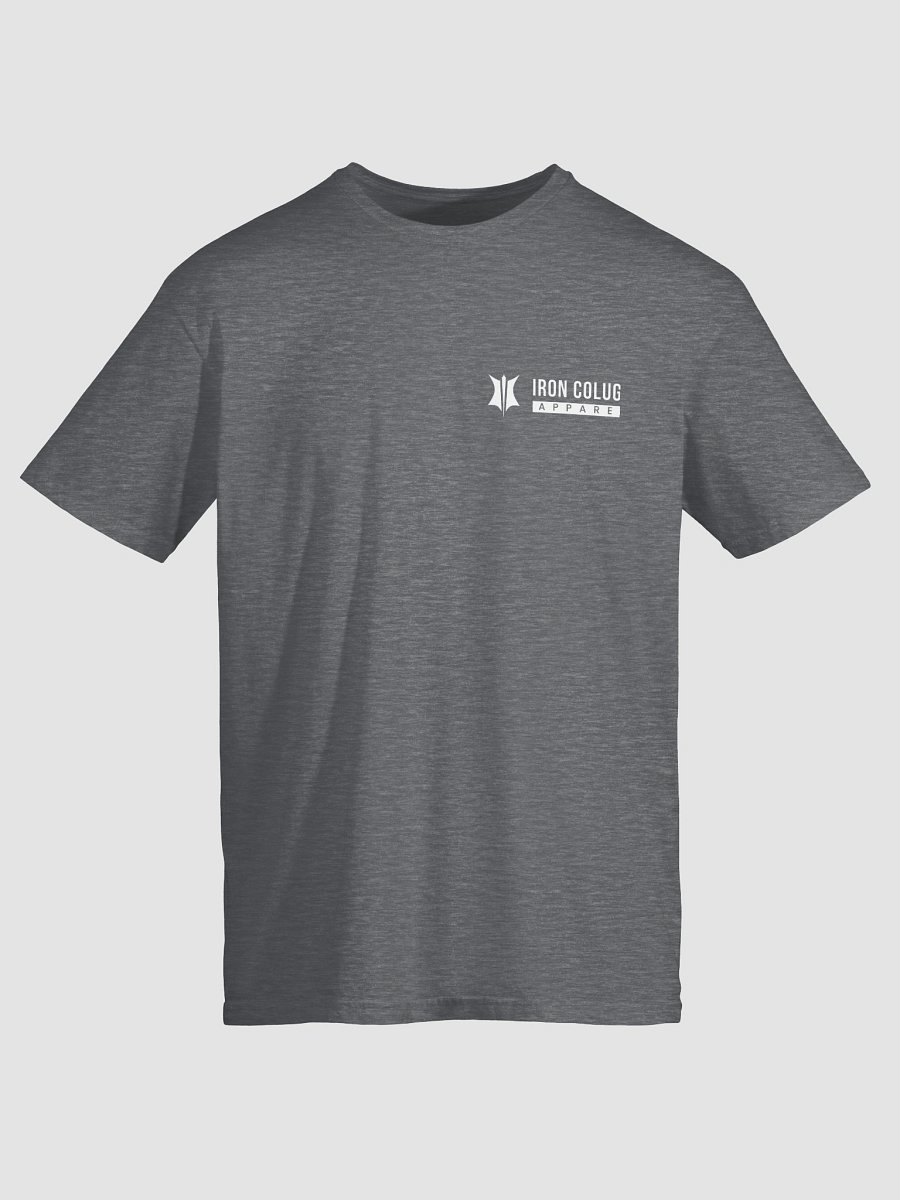 Galatians 6:11 Tee product image (5)