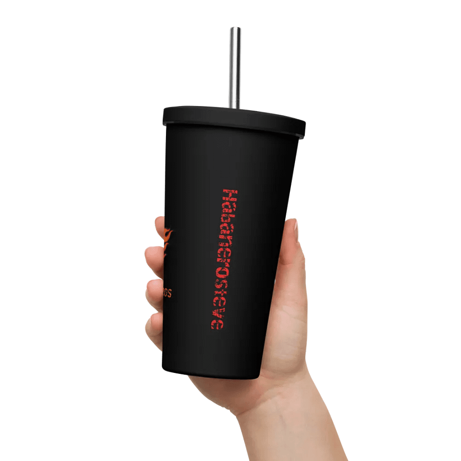 Hot/cold cup product image (11)