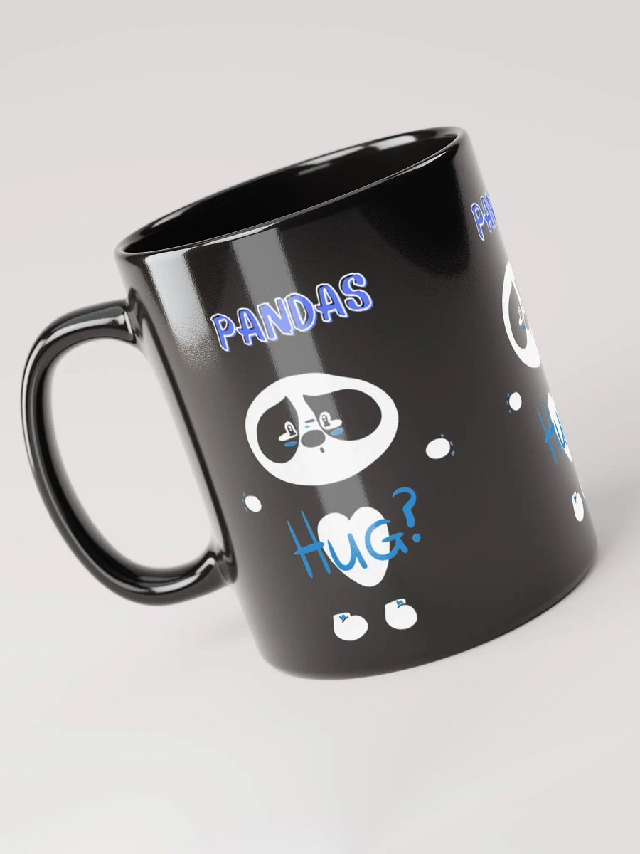 You Need a Hug product image (6)
