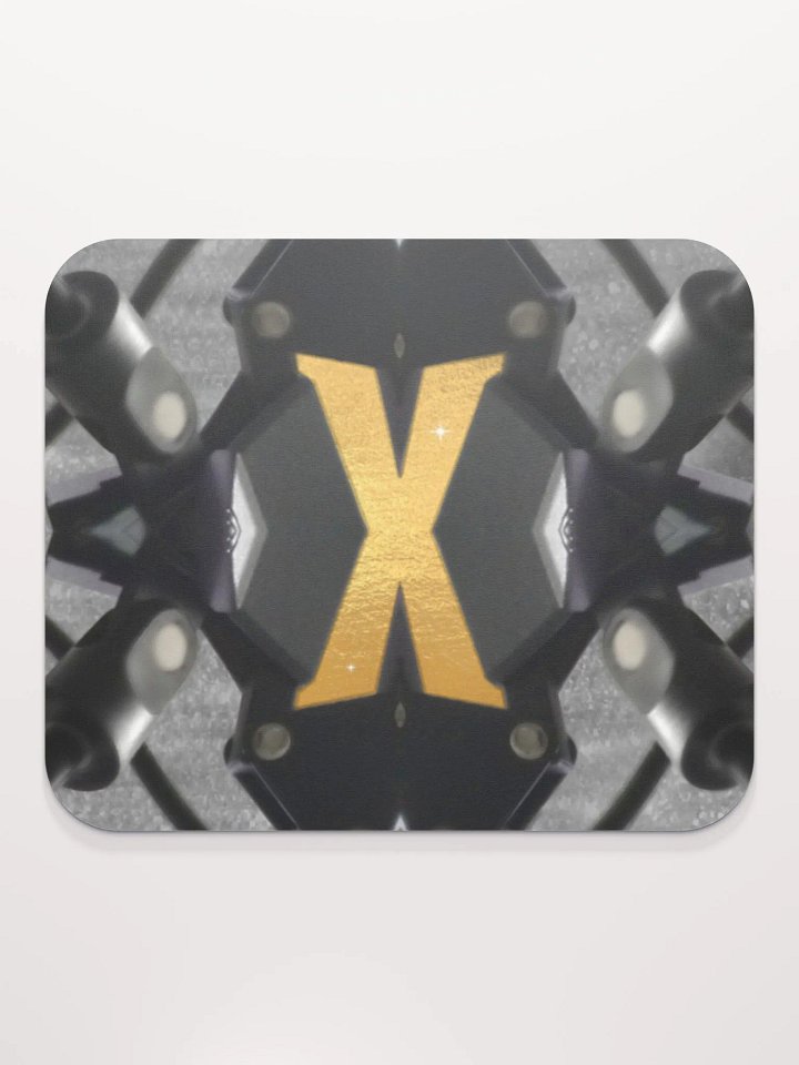 Mouse Pad - XahoyGaming product image (2)