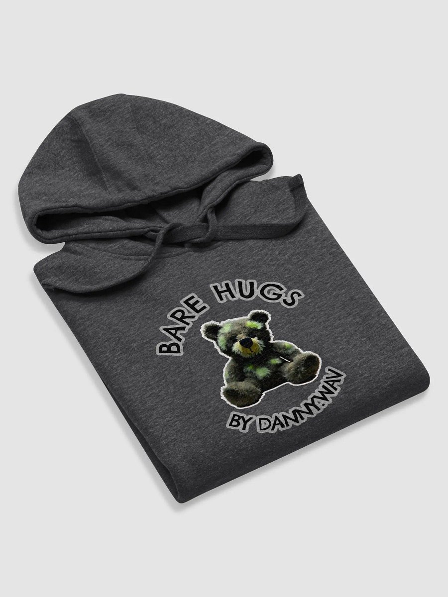 Bare Hugs (All Proceeds go to Suicide Prevention Charities) product image (69)