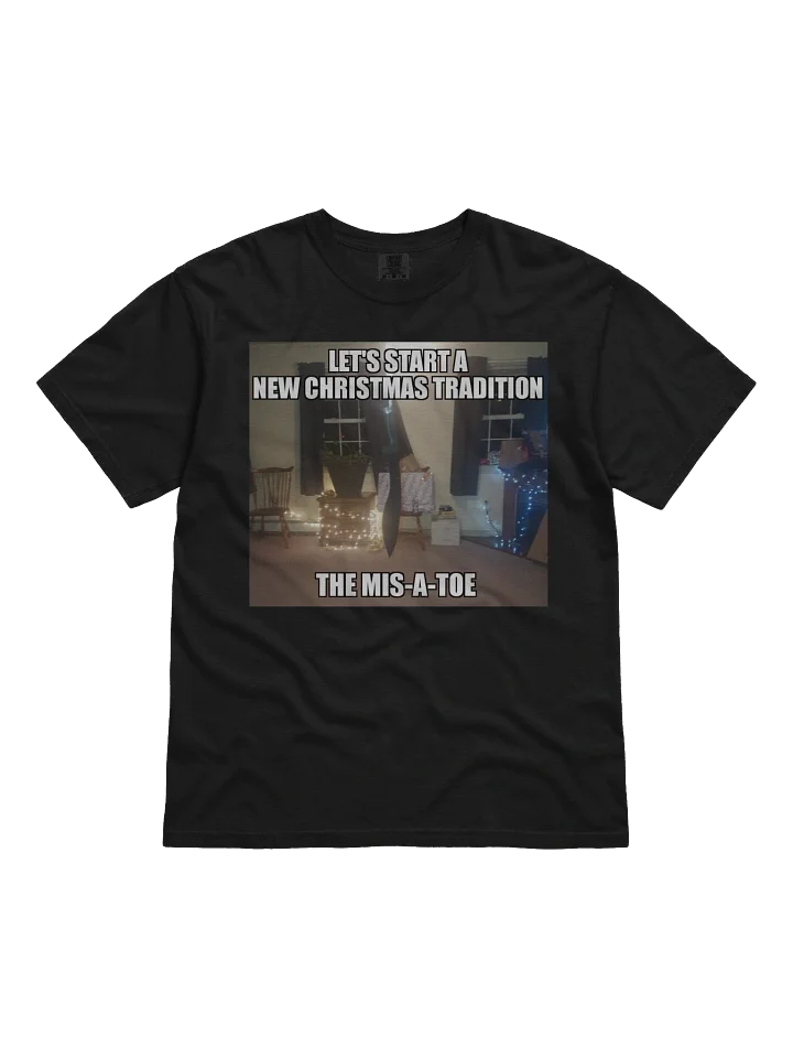 XMAS Tradition product image (1)