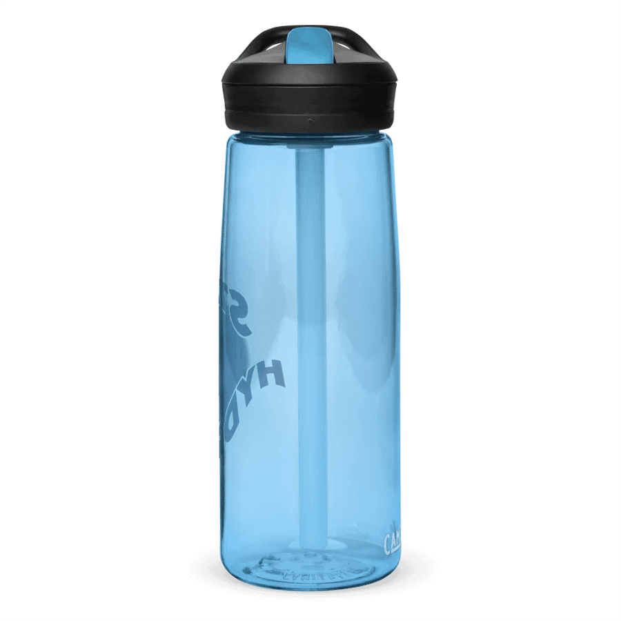 Stay Hydrated Bottle product image (2)