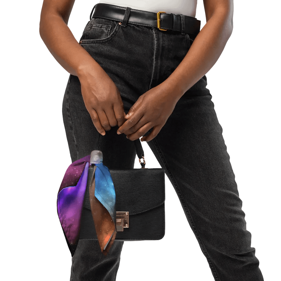 Nebula Bandana product image (7)