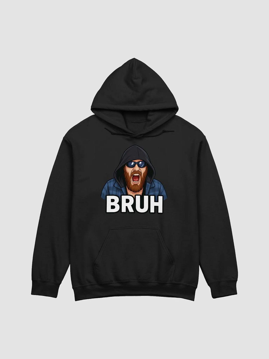 500 ELO CHAD Hoodie product image (1)