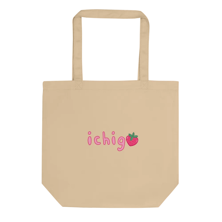 𝓲𝓬𝓱𝓲𝓰𝓸 𝓽𝓸𝓽𝓮 product image (1)