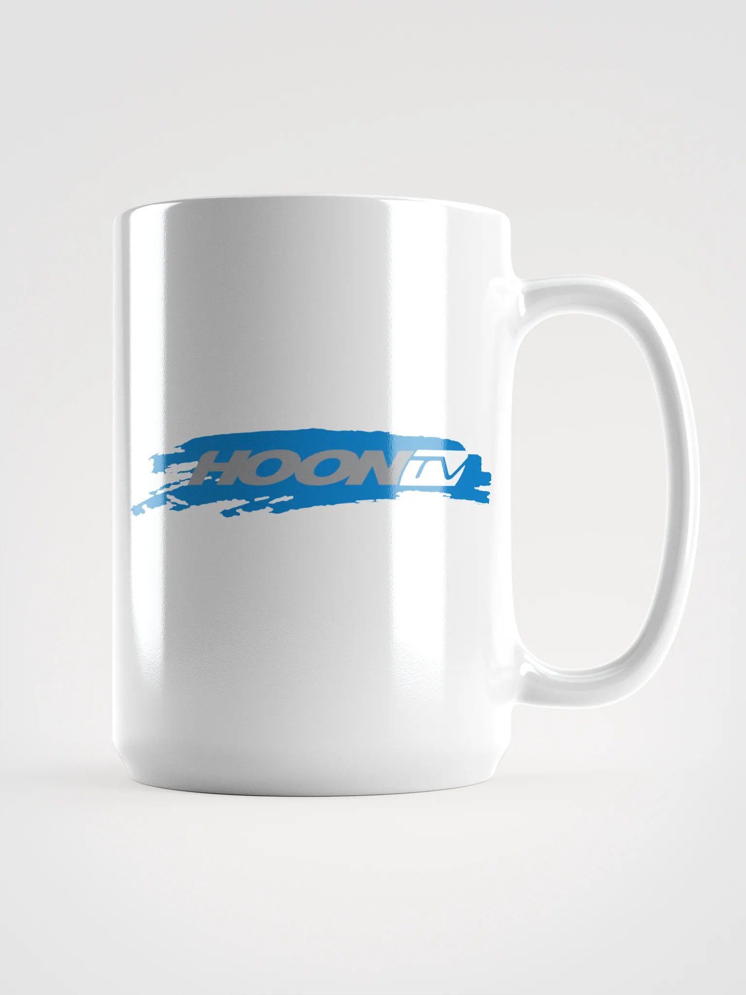HoonTV Mug product image (1)