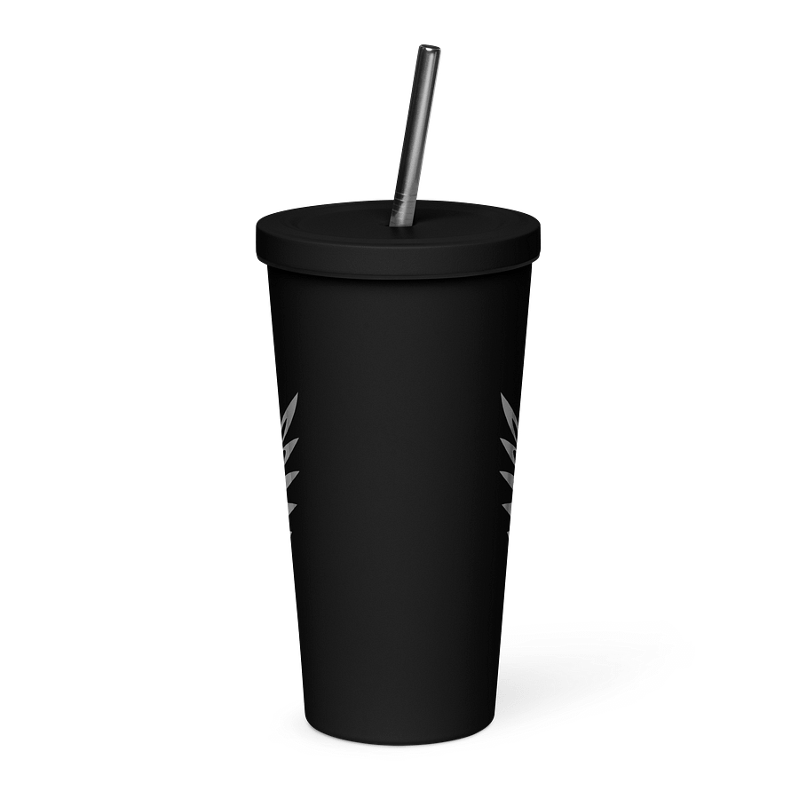 Saygrae Logo Cup product image (4)