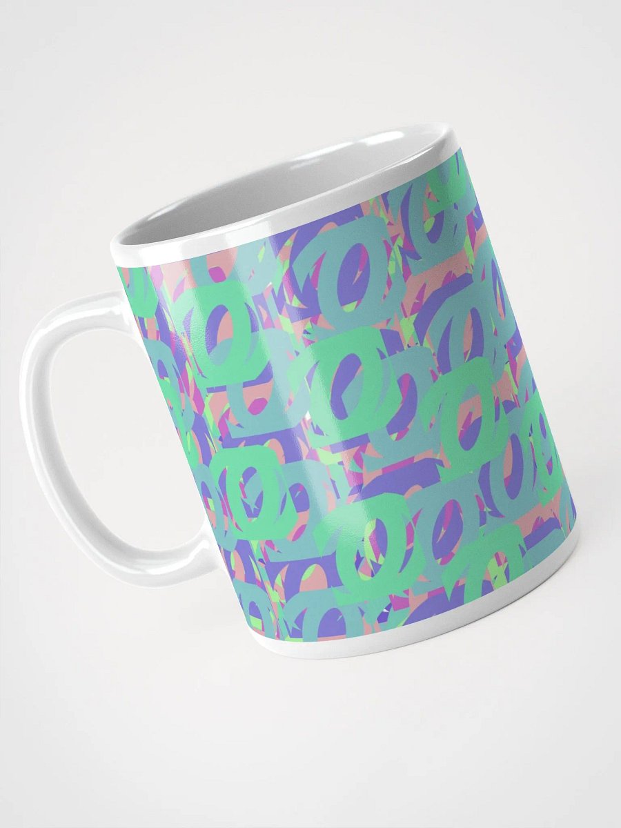 elleo product image (7)