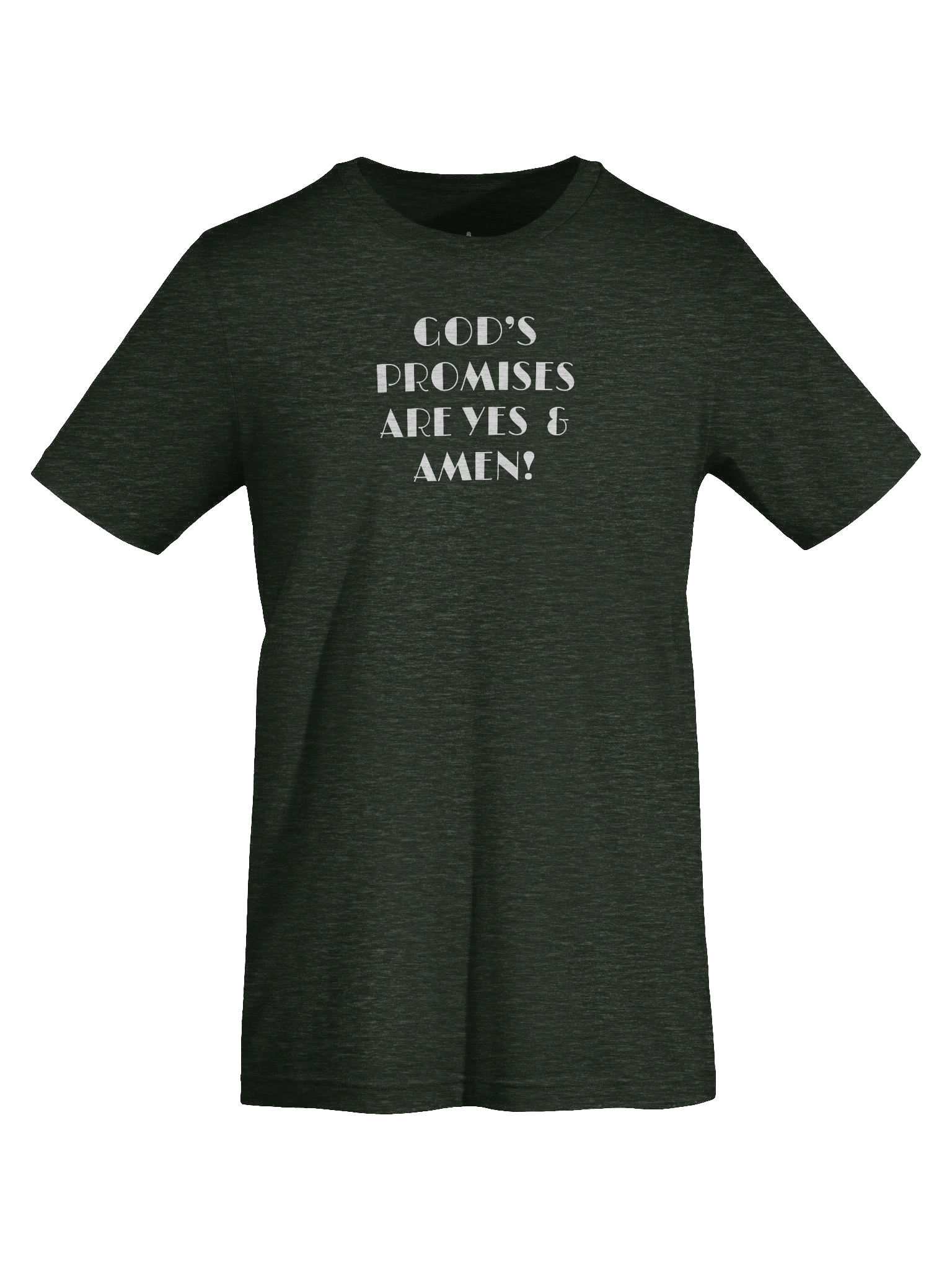 God's Promises product image (41)