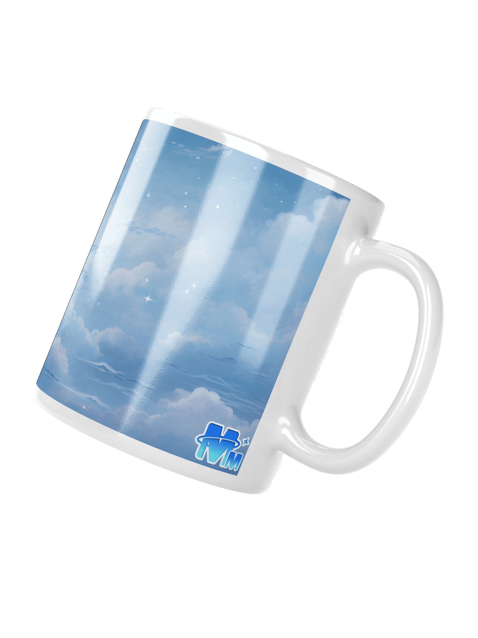 Angel Baby product image (4)