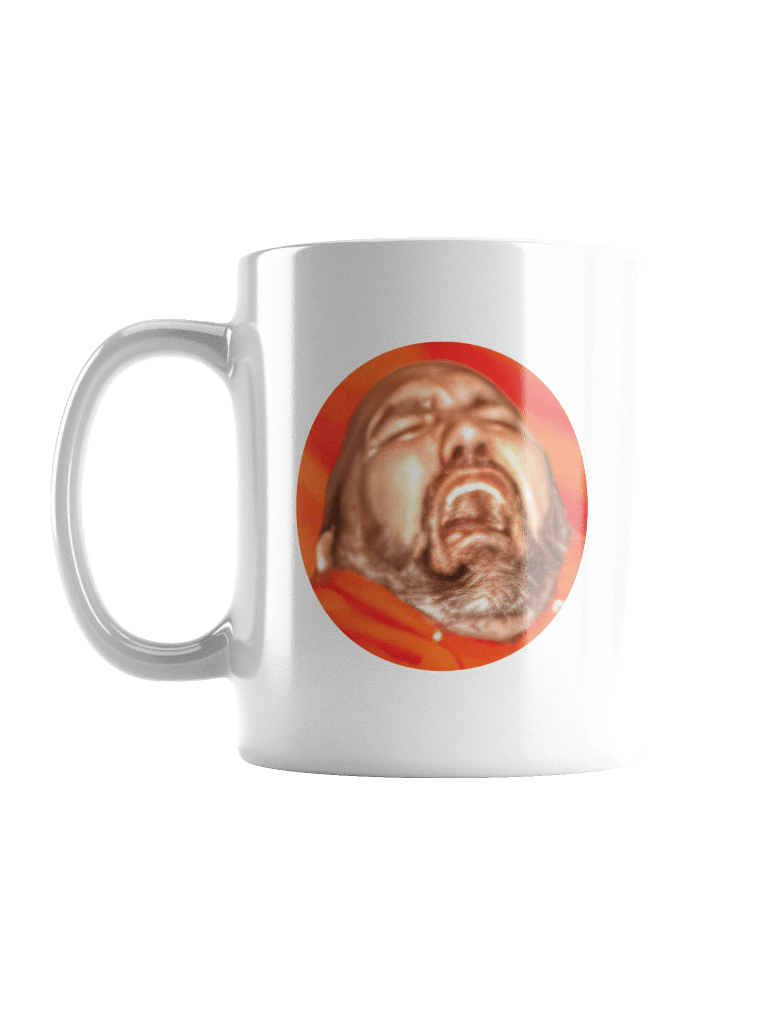 MSP Emotion Explosion Mug product image (3)