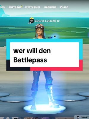 #landos1vs1map  #fortnitemaps #fortniteclips #fortnite #fortnite1v1 #Lando #lando218 #creator #battlepassfortnite #freebatlepass 