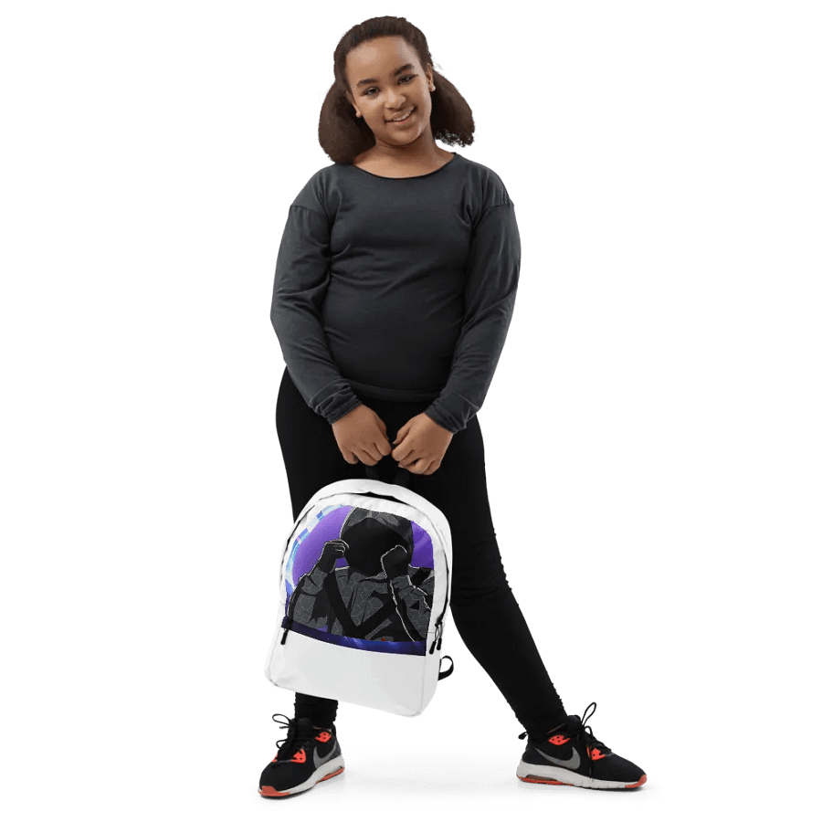 School bag product image (7)