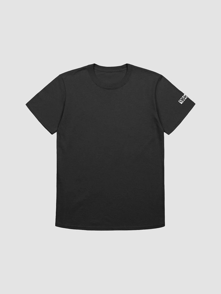 Fistikuts' Gildan Unisex T-Shirt product image (1)