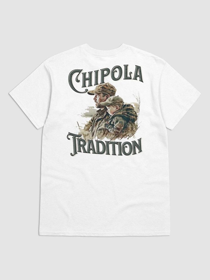 Chipola Tradition product image (2)