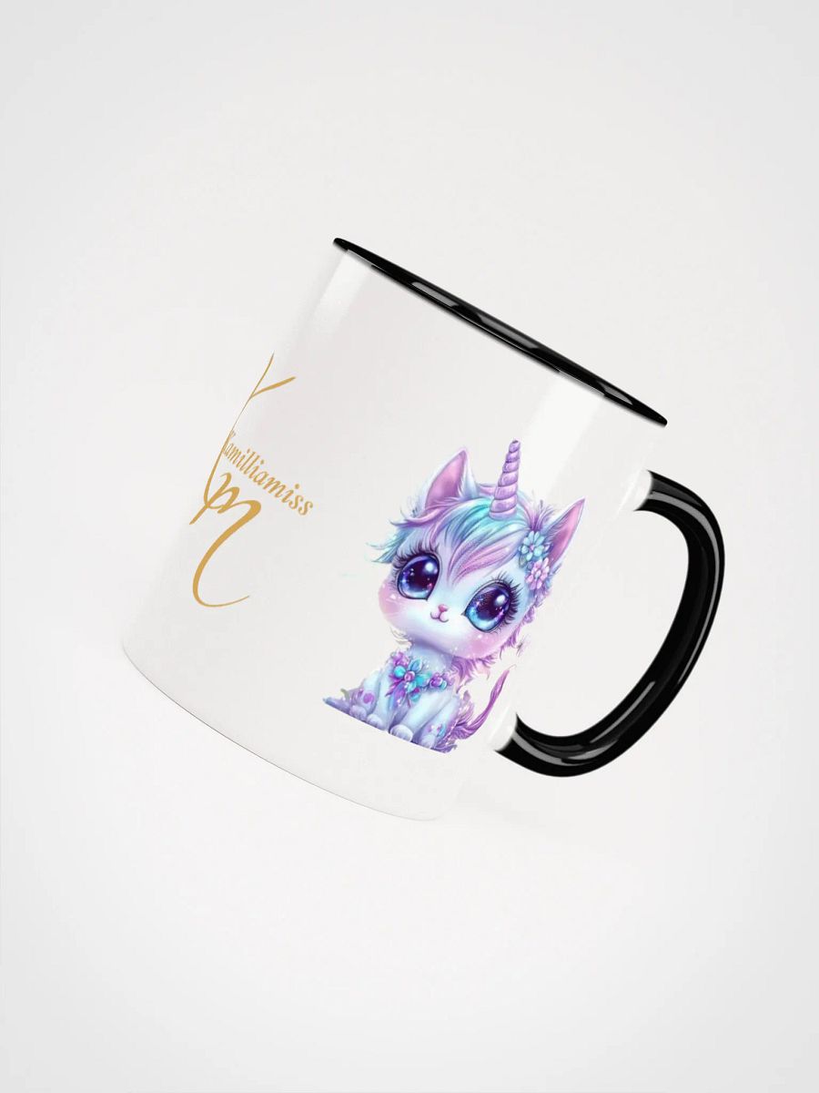 kamilliamiss product image (46)