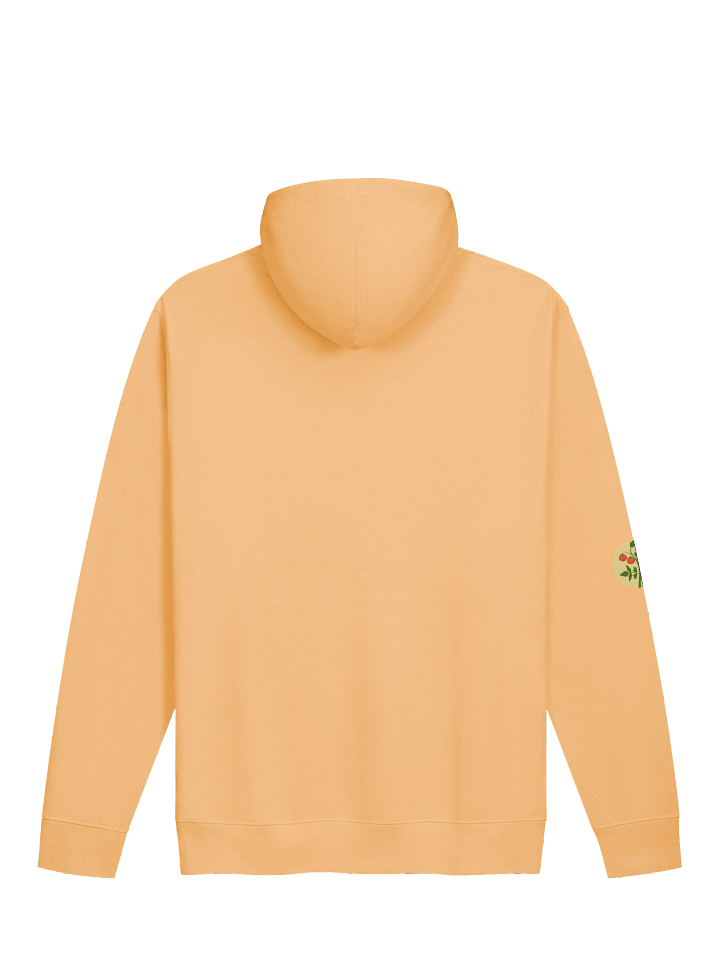 Plant Plants (Printed) product image (15)