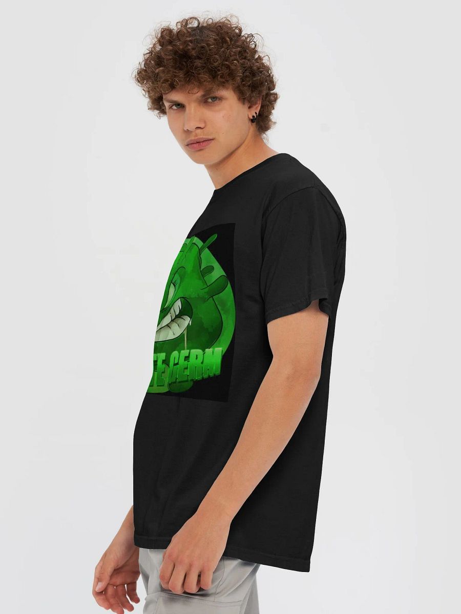 logo shirt product image (6)