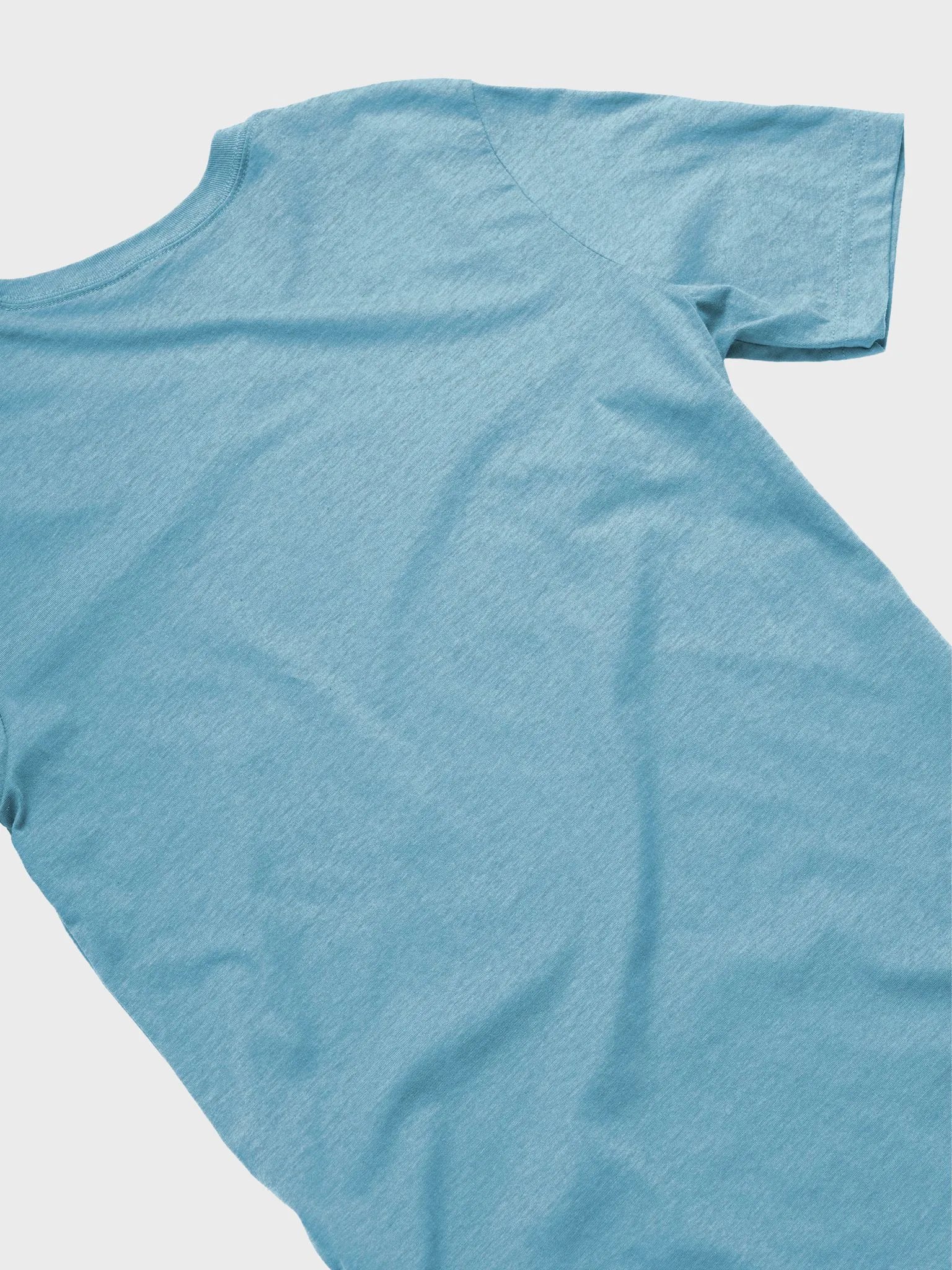 Certified Trollwhal product image (4)