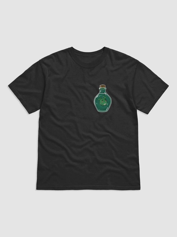 Froggle in a Bottle Shirt product image (5)