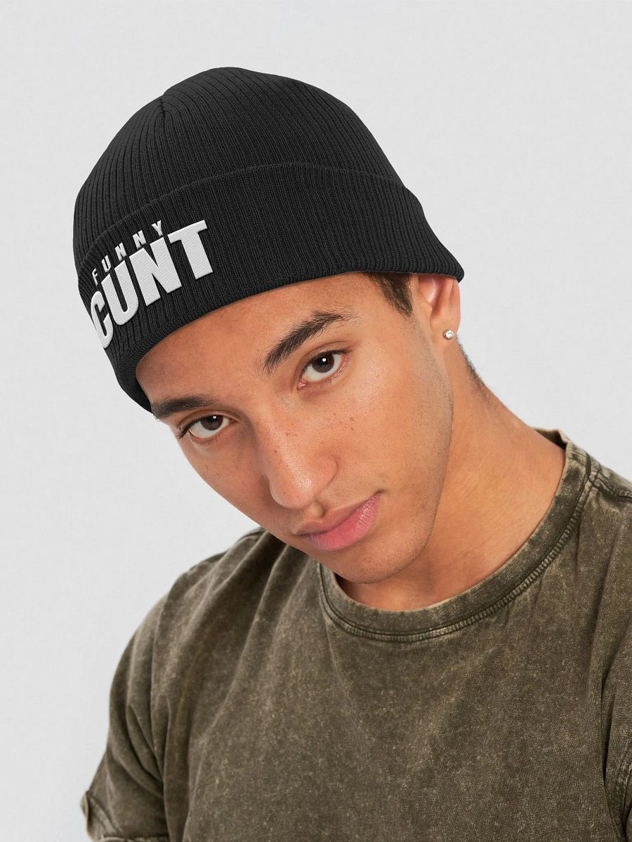 Gallus Cunt Range product image (4)