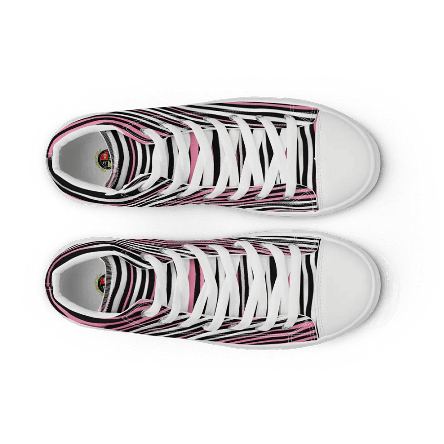 PINK ZEBRA product image (12)