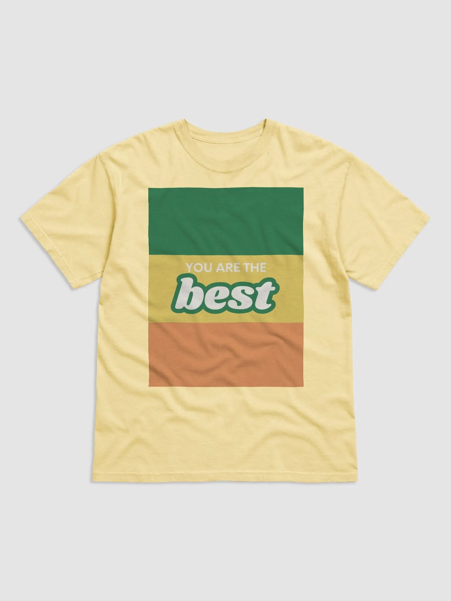 best product image (2)
