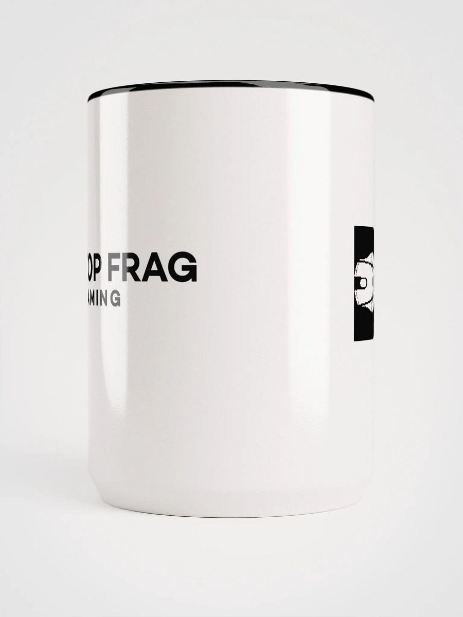 TopFrag™ DYN™ Ceramic Mug with Color Inside product image (17)