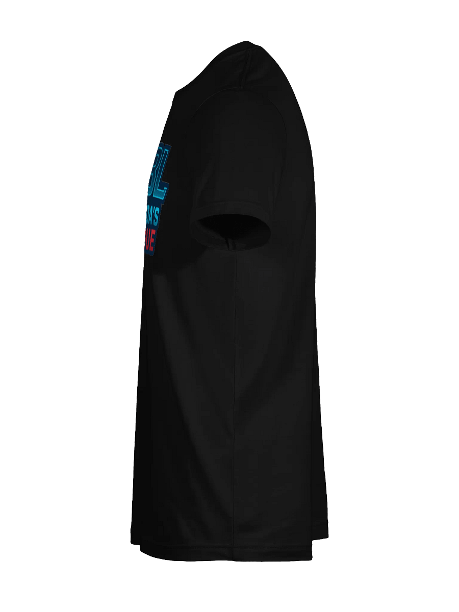 Canada's League Nightlife Supersoft Tee product image (6)