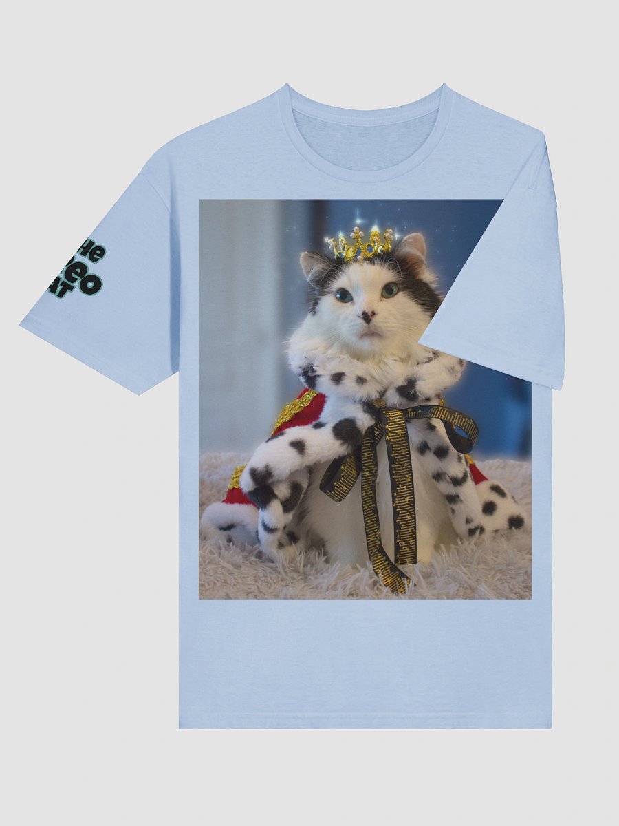 King Oreo (S-3XL) product image (6)