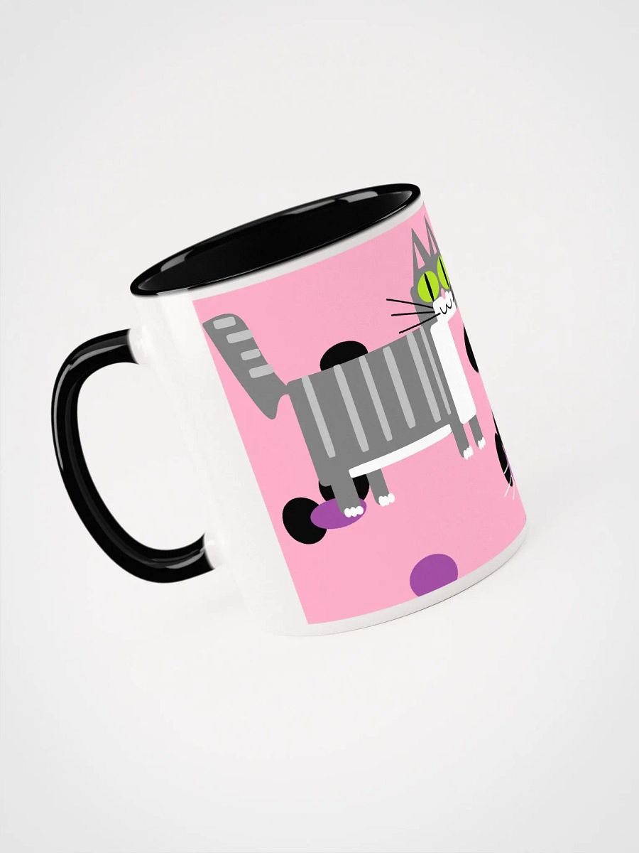 Strimmer Cats product image (5)