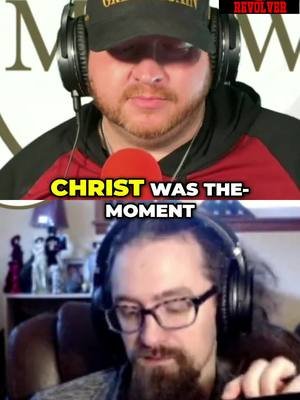 Old Testament ➡️ New Testament! How the prophecies connect is mind-blowing 🤯 Wait for the connection to Jesus Christ and salvation 🙏 #BibleStudy #Theology #FaithJourney #JesusChrist #ProphecyFulfilled #ChristianTikTok