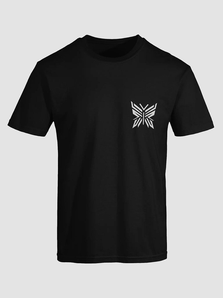 VII LIMITED EDITION T-SHIRT product image (1)