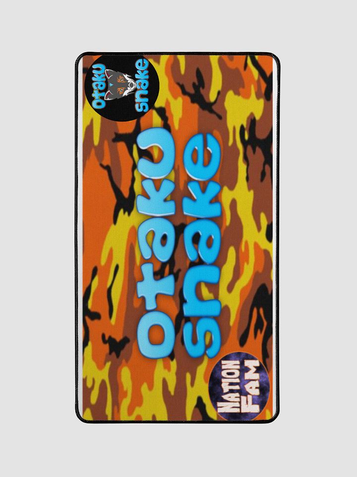camo desk mat product image (1)