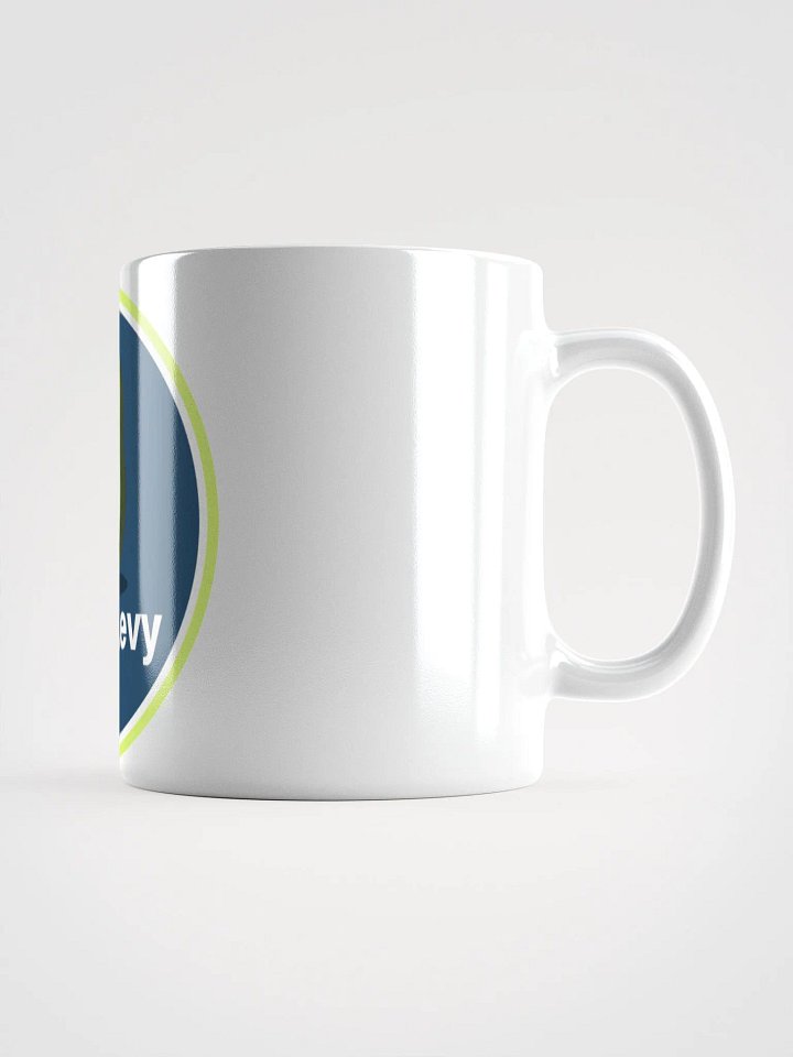 Avocajoe Mug product image (1)