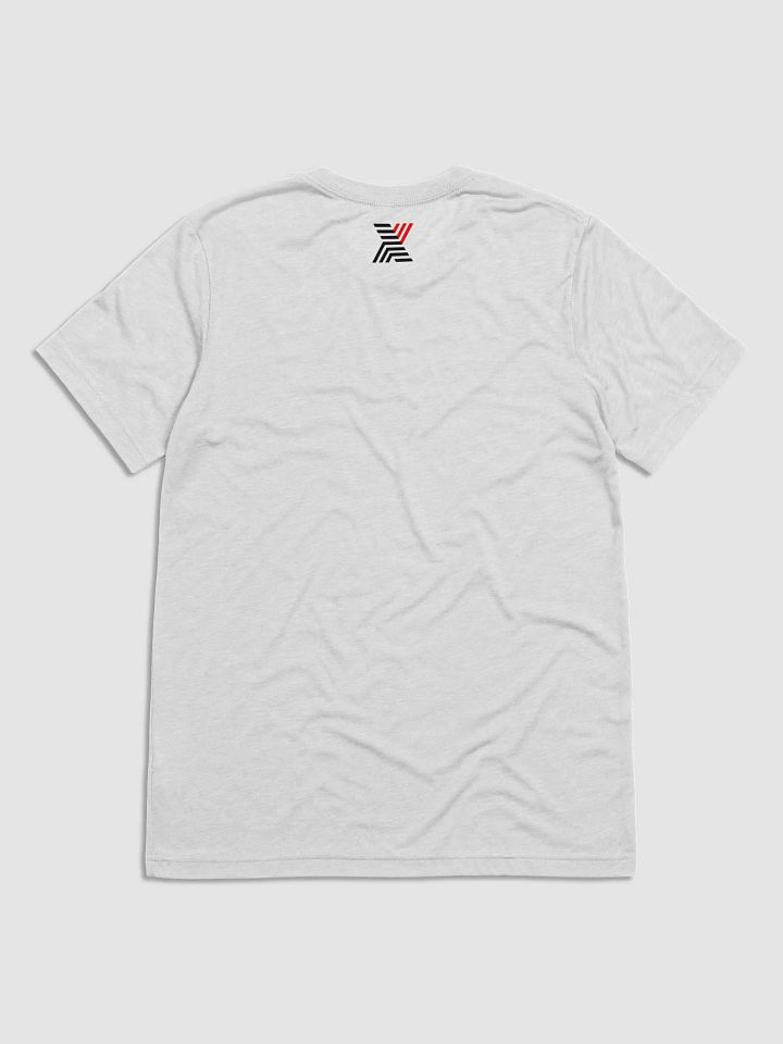  Watch Graphic T-Shirt product image (2)