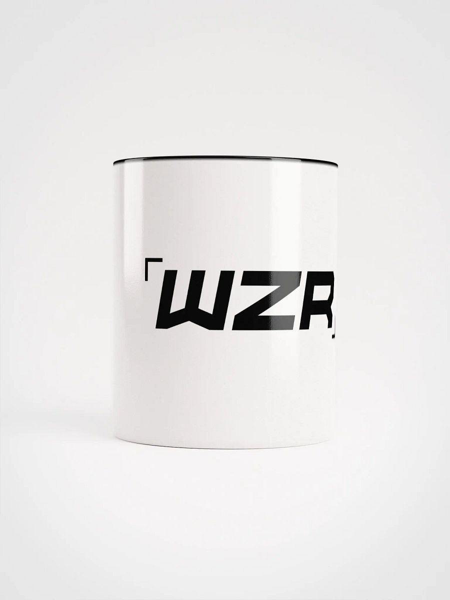 Blockcore Mug product image (10)