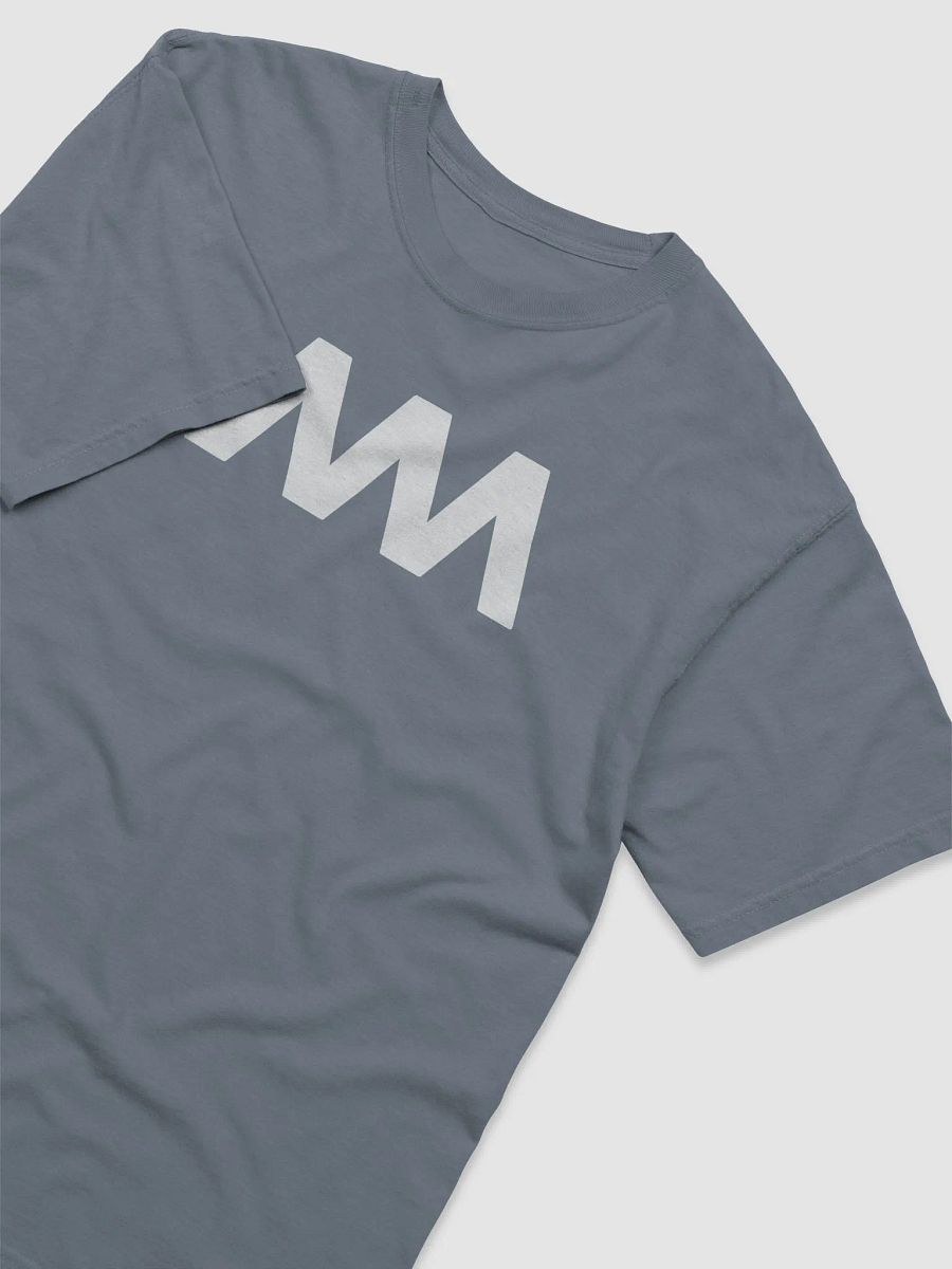 VVM Supreme Comfort Heavyweight Tee product image (21)