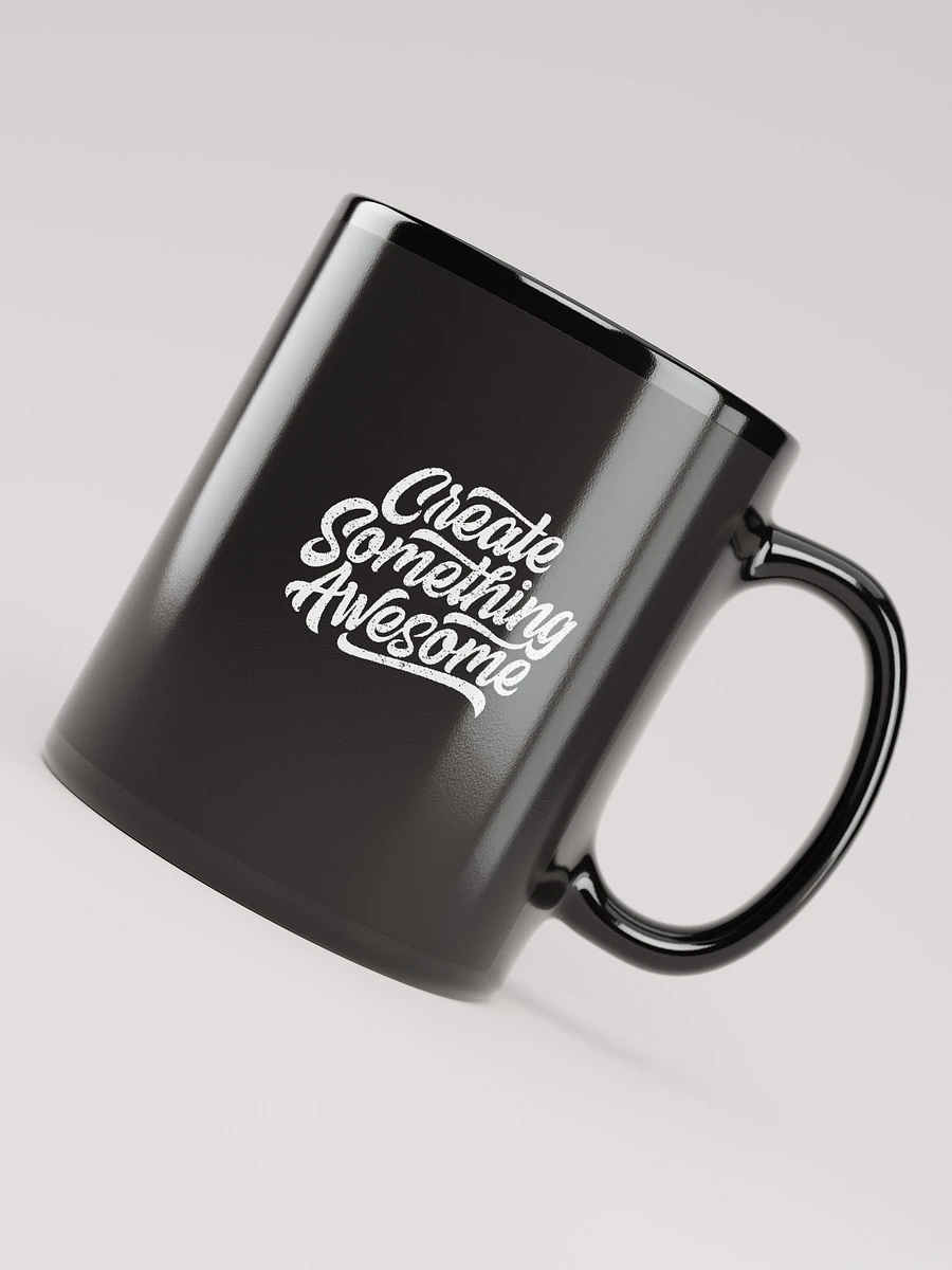 Create Something Awesome Mug product image (5)