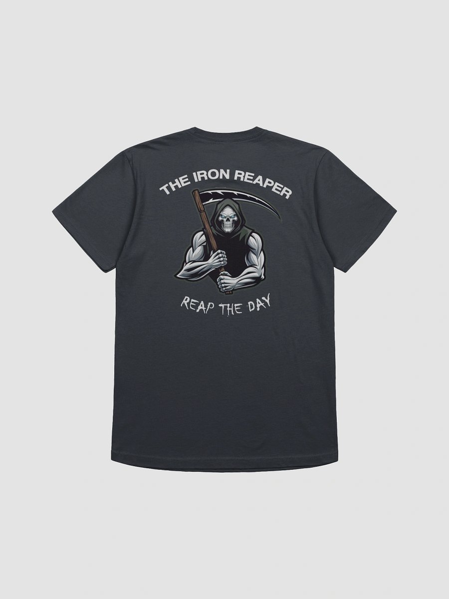 Reaper Shirt product image (4)