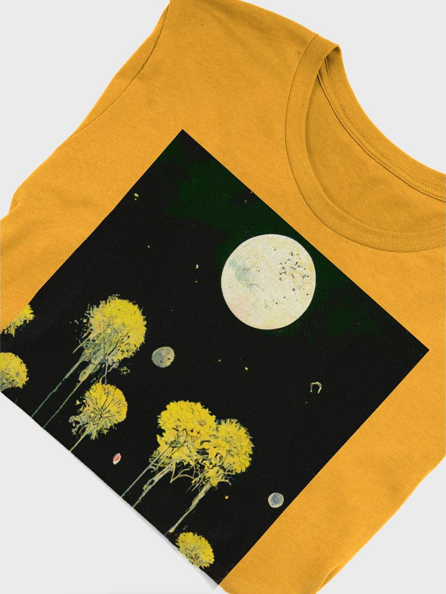 Iconic Softness Tee product image (5)