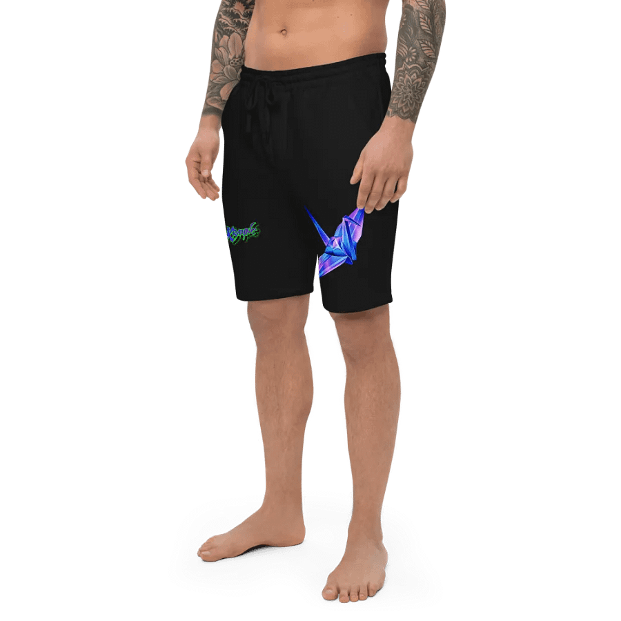 PK Shorts product image (2)