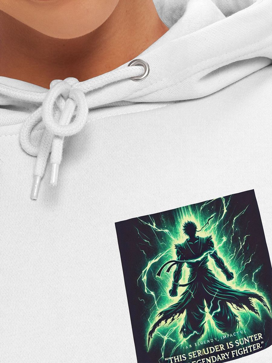 Hoodie Guerrier Légendaire – Style et Puissance Ultime ! product image (7)