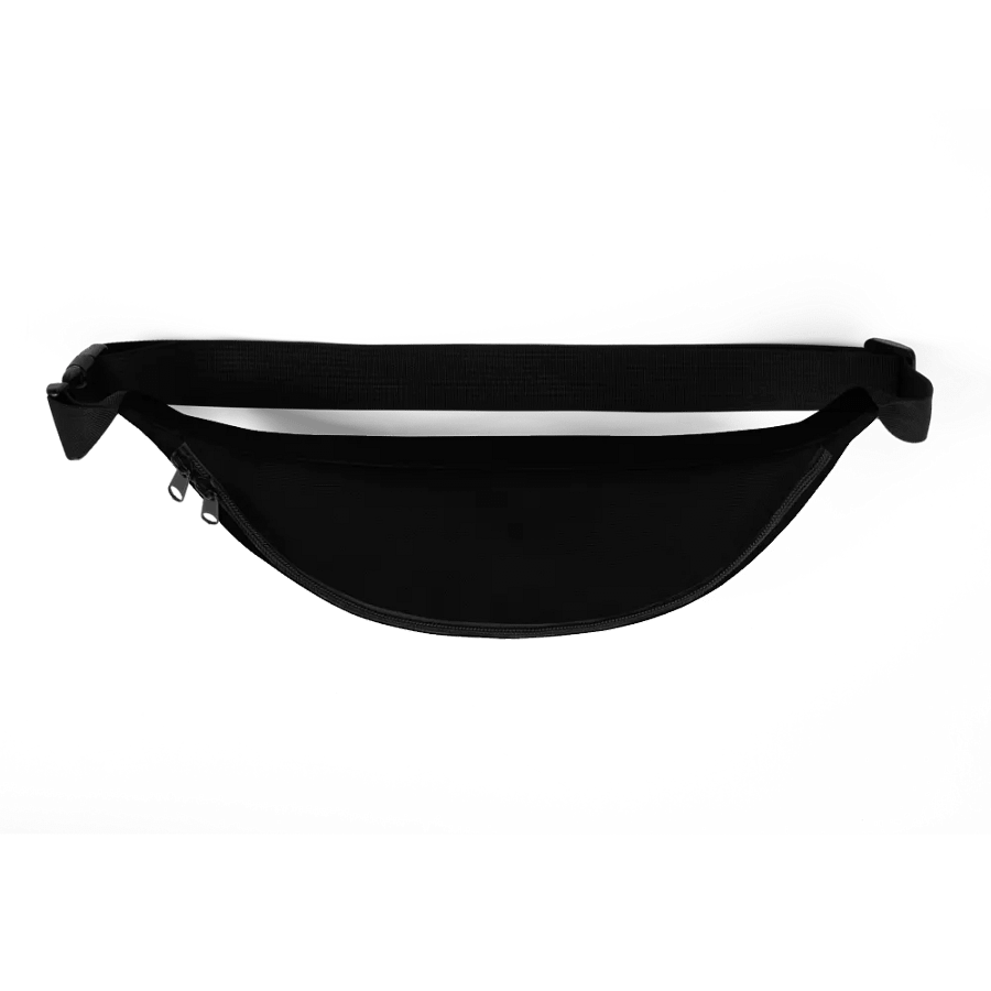 New Era Fanny Pack product image (5)