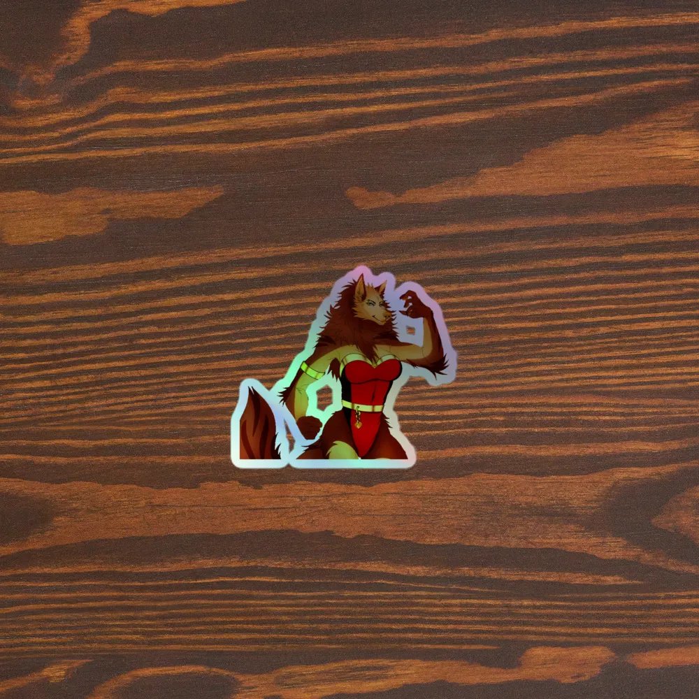 zex sticker product image (5)